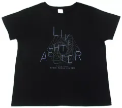 神谷浩史 新品未使用 セット 2025年最新】Yahoo!オークション -神谷浩史の中古品・新品・未