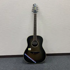 2025年最新】morris tornadoの人気アイテム - メルカリ
