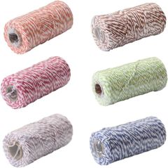 Item thumbnail for item 4ba66340-7840-4c36-8f9b-82f4e9f574fb