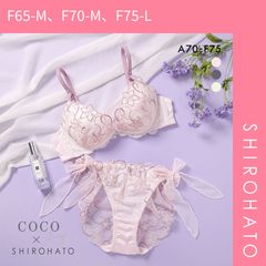 Item thumbnail for item 93518944-a534-4c6a-ab8e-be0e0c726d10