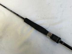 送料無料 シマノ ゲームタイプＪ Ｓ６４－１ ジギングロッド スピニングロッド オフショアロッド 西濃発送 ＳＨＩＭＡＮＯ ＯＣＥＡ ＪＩＧＧＥＲ  グラップラー オシアジガー 【０７f】
