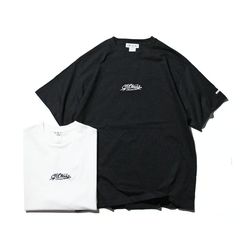 Timc Inc. 】 東京インディアンズ 長袖 カットソー XL ロンt - メルカリ