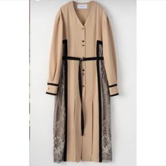 STELLA McCARTNEY】ジップイットフラット ホワイト日本完売品