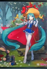 2025年最新】初音ミク 手塚治虫の人気アイテム - メルカリ