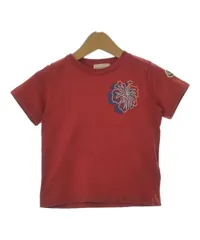 MONCLER Tシャツ・カットソー キッズ 【古着】【中古】【送料無料】