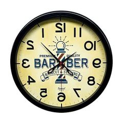 Fresh Milk Wall Clock ニューゲート イギリス - メルカリ