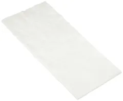 2025年最新】cl400 マフラーの人気アイテム - メルカリ