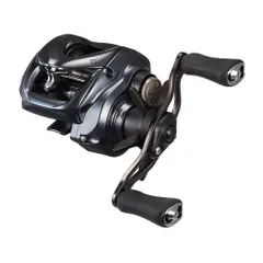 aaa様　【未使用】ダイワ　タトゥーラ TW 100 XHL DAIWA（釣り） 【目玉商品】ダイワ 25 タトゥーラ SV TW 100HL