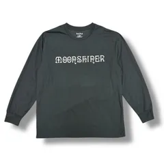 enth tシャツ 71nolYHk+VL._UF350,350_QL80_.jpg