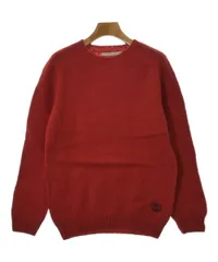 QUEENE AND BELLE ニット・セーター レディース 【古着】【中古】【送料無料】