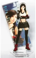 【中古】アクリルスタンド・アクリルパネル ティファ・ロックハート アクリルスタンド 「ファイナルファンタジーVII リバース」