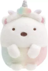 2025年最新】たぴおかパーク メリーゴーランドの人気アイテム - メルカリ