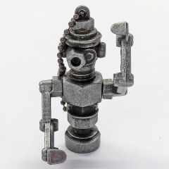 米津玄師 2025 JUNK ガチャ がらくたくん - メルカリ
