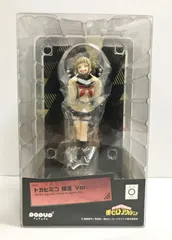 POP UP PARADE  トガヒミコ 限定ver. フィギュア　新品未開封 POP UP PARADE トガヒミコ 限定 Ver.