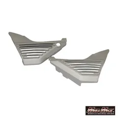 2025年最新】アルフィンカバー ZRXの人気アイテム - メルカリ