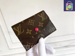 【本日限定特価】LV ルイヴィトン  カラフル エンベロープコインケース 11×8×2.5cm モノグラムエンプレイントレザー [本日特価|新品未使用品]-WTO輸入