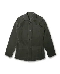 2025年最新】ring jacket napoliの人気アイテム - メルカリ