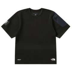 新品未使用 アンダーカバー ノースフェイス DotKnit Tシャツ