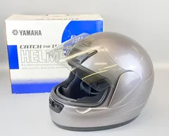 2025年最新】yamaha roll bahnの人気アイテム - メルカリ 2025年最新】yamaha roll bahnの人気アイテム - メルカリ