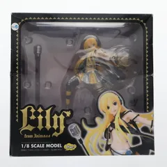 2025年最新】ファット lilyの人気アイテム - メルカリ