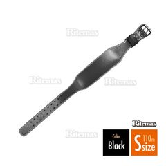 Item thumbnail for item d6b2914a-eac7-4fa1-a878-8c49ff7ac333