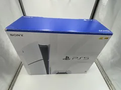 【美品】SONY PlayStation5 PS5 【Aランク】222