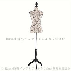 Item thumbnail for item 4fc2b34c-4346-42ad-80ef-f9bb59e52b93