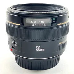 2025年最新】ef 50mm f1.4 usmの人気アイテム - メルカリ