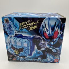 中古】ウルトラメカセレシリーズEX ウルトラマンコスモスVS