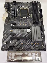 DELL AMD グラフィックカード Radeon RX640 Dell AMD Radeon RX 640 4GB GDDR5 - SFF Video Graphics Card