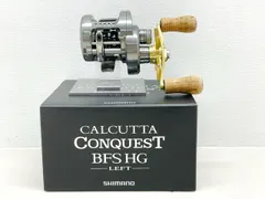 2025年最新】カルカッタコンクエストbfs 左の人気アイテム