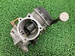 TTMRC ビックヘッド シリンダーヘッド シグナス ハイカム - メルカリ