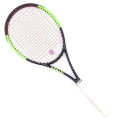 ウイルソン BLADE 98S V6.0 硬式テニス ラケット ブレード G2 Wilson