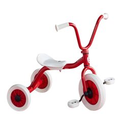Schwinn シュウィン 三輪車 - メルカリ