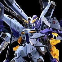 LIMITED for Best Modeler Zガンダム - メルカリ