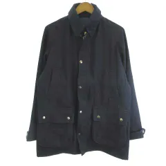 2025年最新】ジェイプレス J.PRESS コーデュロイジャケットの人気