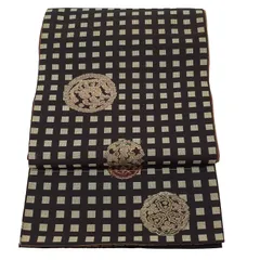 2025年最新】全通帯の人気アイテム - メルカリ