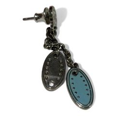 Item thumbnail for item 6ed8ffa1-1537-4d2d-a369-d29f8d1d6e8a