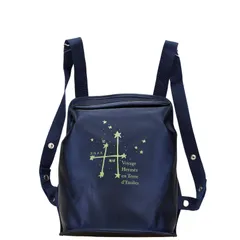 【希少限定品】エルメス 星を巡る旅展 アッシュトレイ 1999 HERMES 楽天市場】HERMES エルメス 星を巡る旅展 限定品 ネックレス