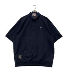 coco 中古 アダバット adabat レディース ワンピース 38(M) 白×黒 ホワイト×ブラック ノースリーブ coco 中古 アダバット adabat レディース ワンピース 38(M) 白