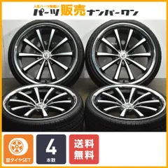 LEXANI レグザーニ ICE 18インチ PCD100 114.3 5穴 LEXANI レグザーニ ICE 18インチ PCD100 114.3 5穴 - メルカリ