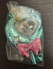 サンリオきらっとマジカルチャームBiscuit