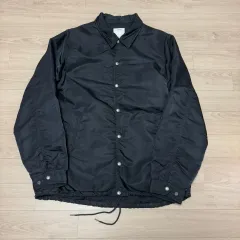 2025年最新】visvim コーチジャケットの人気アイテム - メルカリ
