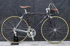 2024年最新】Campagnolo カンパニョーロ チェーンの人気アイテム 