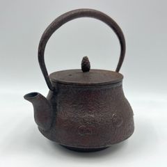 Item thumbnail for item 5046e759-0982-4bc8-beef-a45e413d7b87