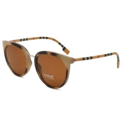 2025年最新】BURBERRYサングラスの人気アイテム - メルカリ 