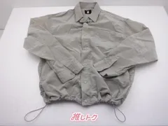 2025年最新】JungKOOk seven シャツの人気アイテム - メルカリ