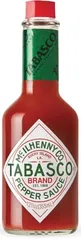 タバスコペパーソース 350ml TABASCO PEPPER SAUCEのサムネイル