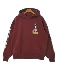 2025年最新】born x raised パーカーの人気アイテム - メルカリ 2025年最新】born x raised パーカーの人気アイテム - メルカリ