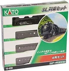 2025年最新】sl katoの人気アイテム - メルカリ
